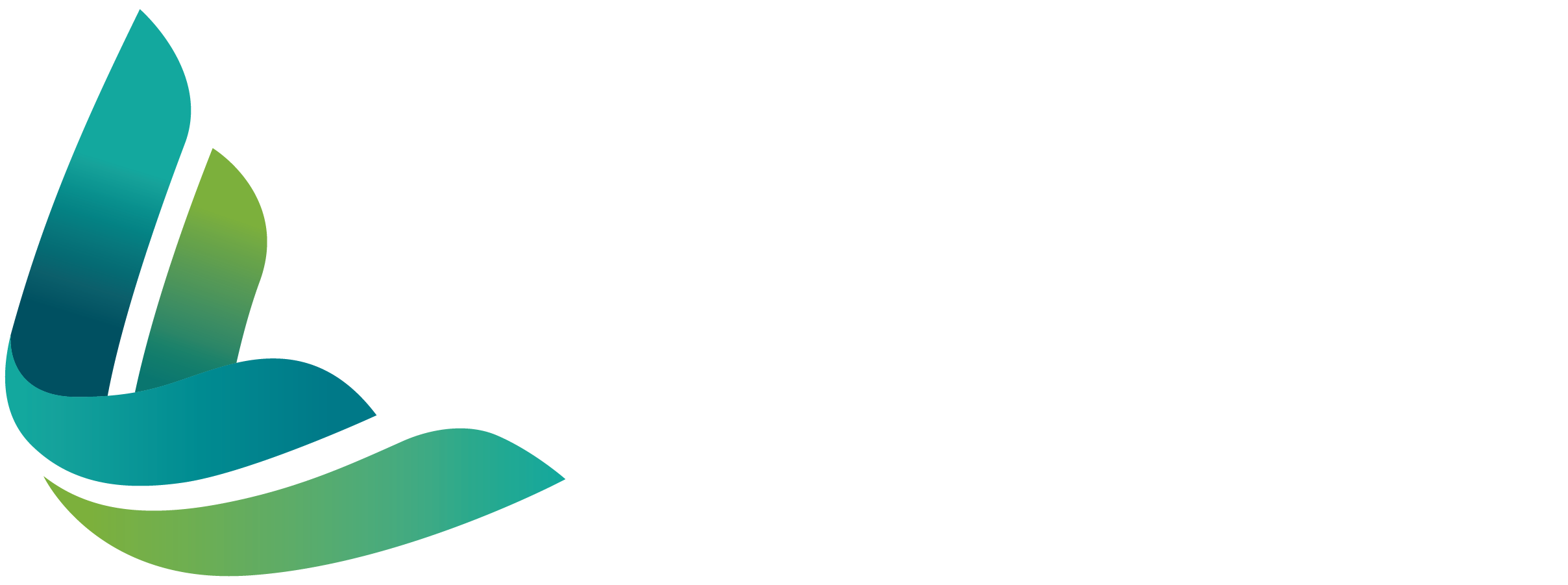 Lucero Energy Corp.
